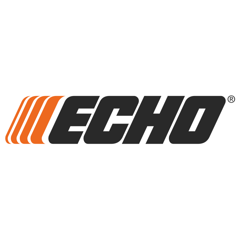 ECHO FRANCE