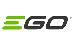 EGO