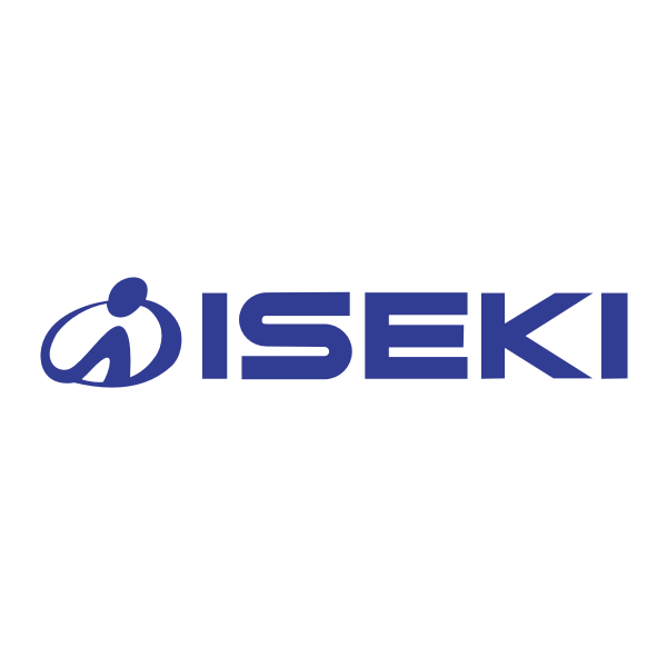 Iseki