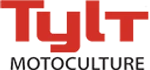 TYLT MOTOCULTURE