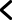 TYLT MOTOCULTURE